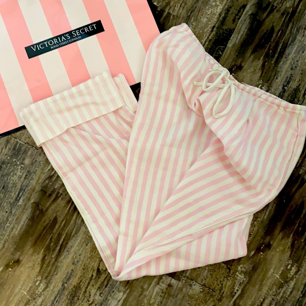Victoria’s Secret Pajamas pants